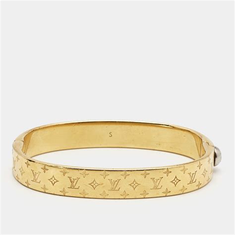 louis vuitton iridescent bracelet|louis vuitton bracelet price.